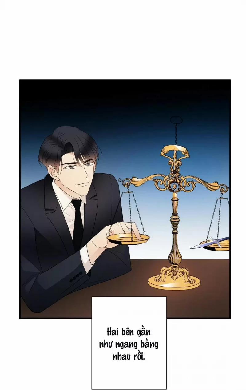 Underdog Connection 9.5 trang 5