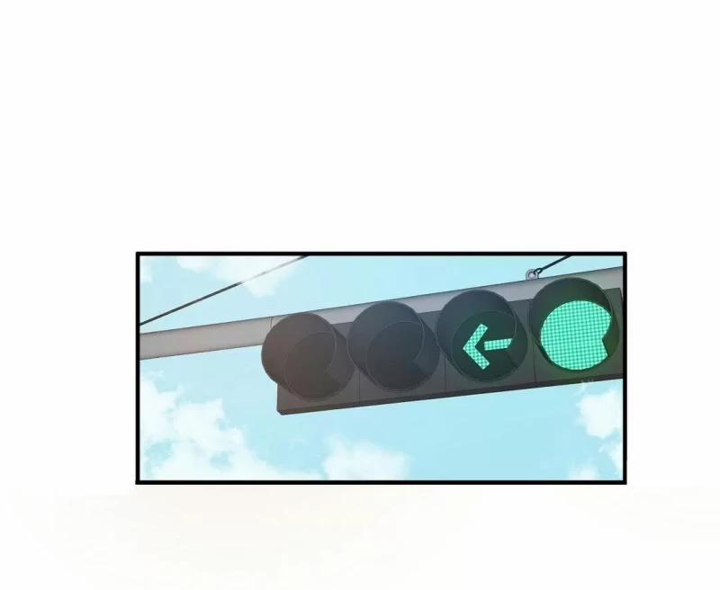 Underdog Connection 9.5 trang 50