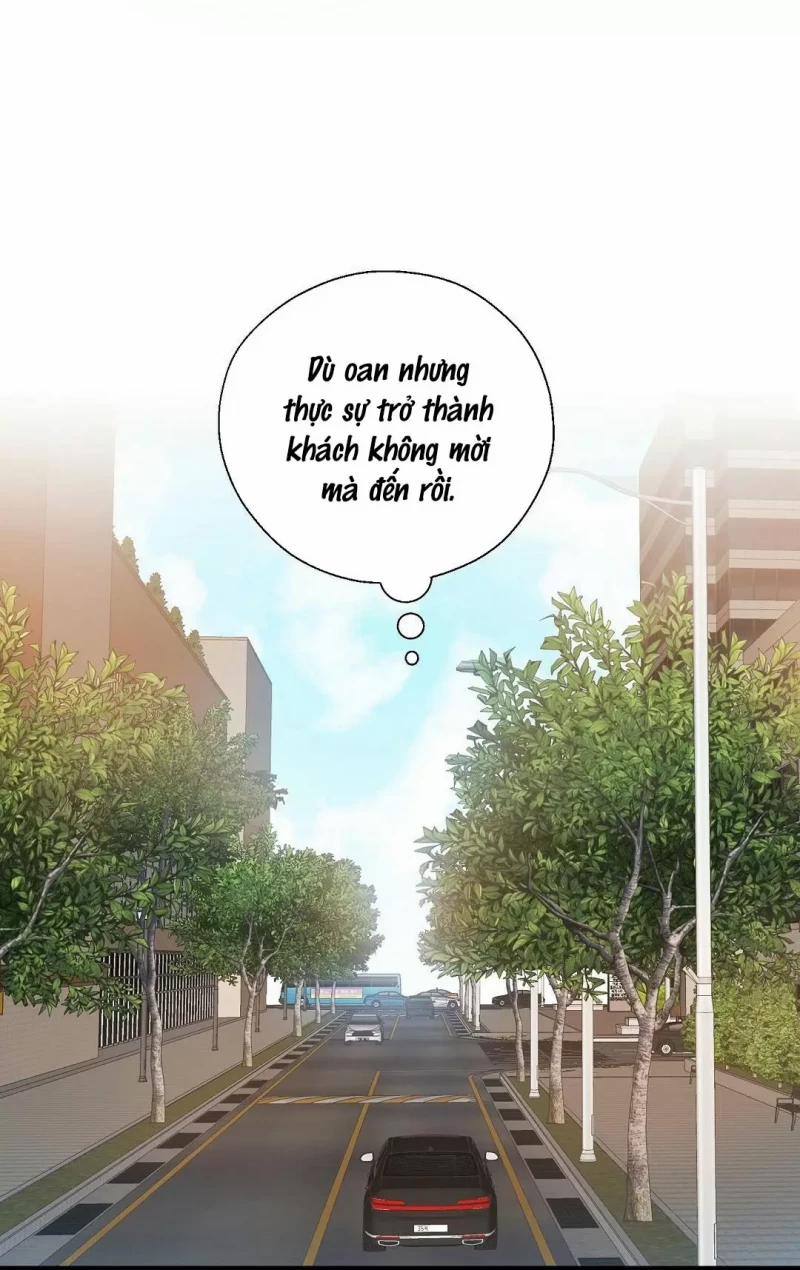 Underdog Connection 9.5 trang 51