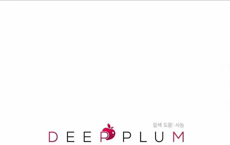 Underdog Connection 9.5 trang 52