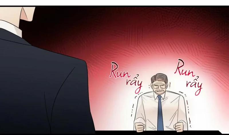 Underdog Connection 9.5 trang 7