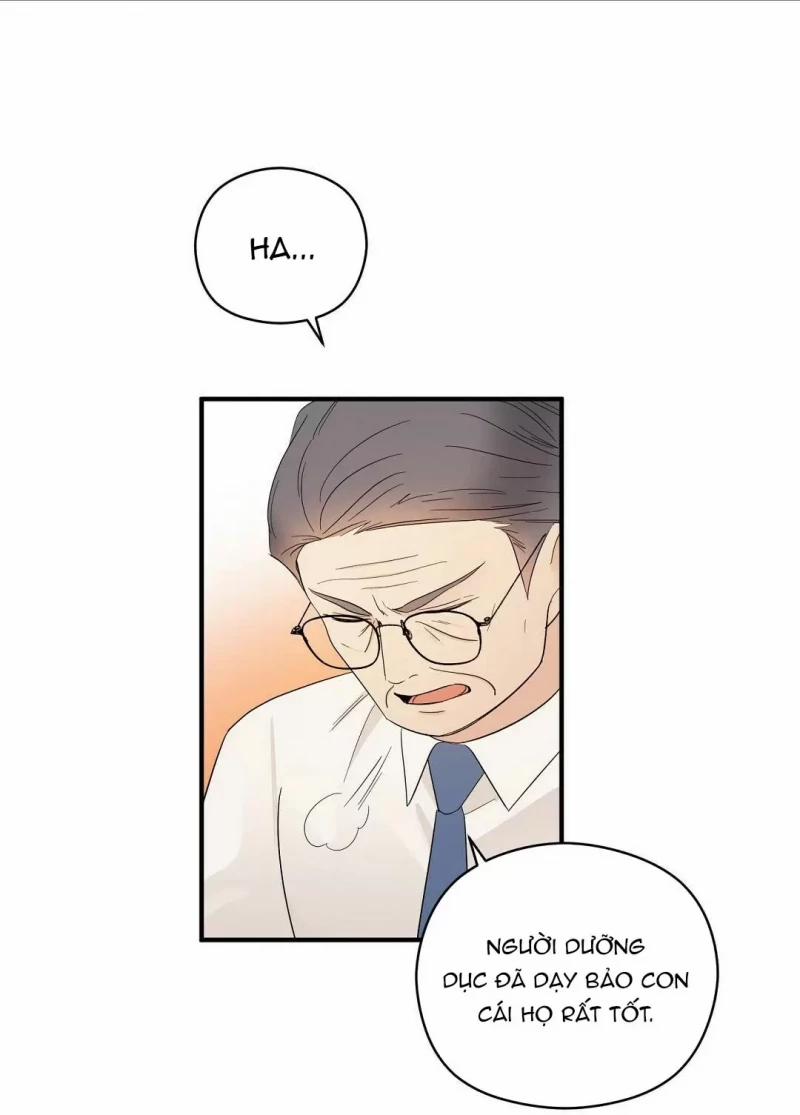 Underdog Connection 9.5 trang 8