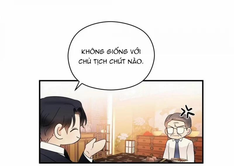 Underdog Connection 9.5 trang 9