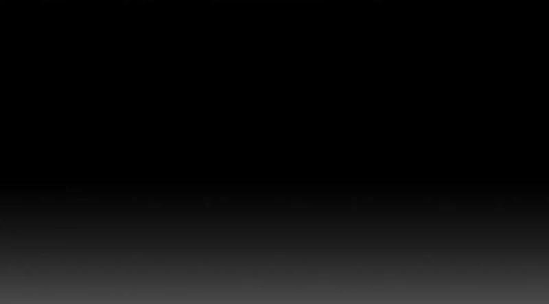 Underdog Connection 9 trang 10