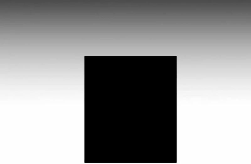 Underdog Connection 9 trang 11