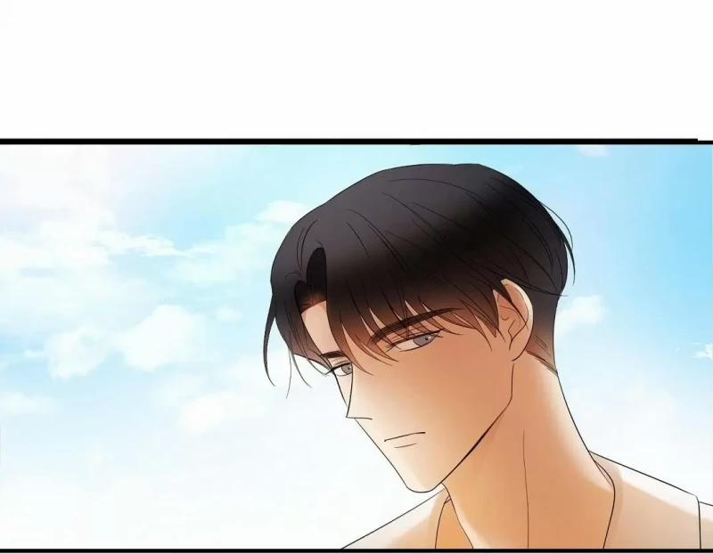 Underdog Connection 9 trang 13