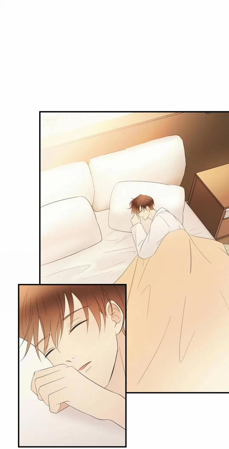 Underdog Connection 9 trang 14