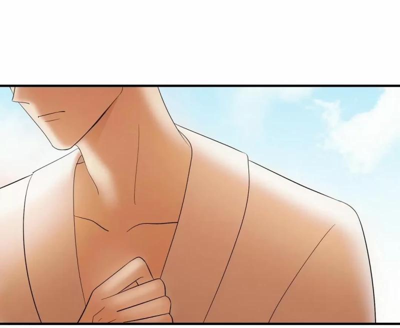 Underdog Connection 9 trang 16