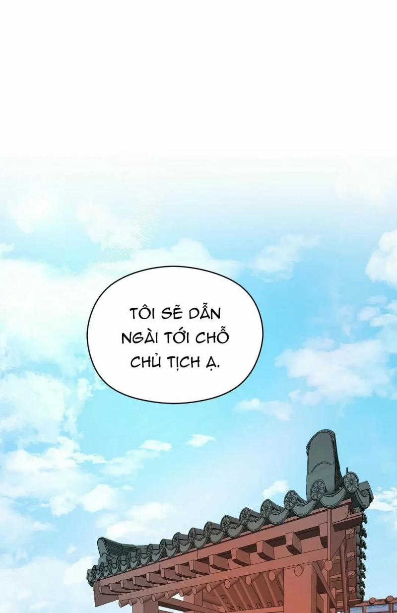 Underdog Connection 9 trang 20