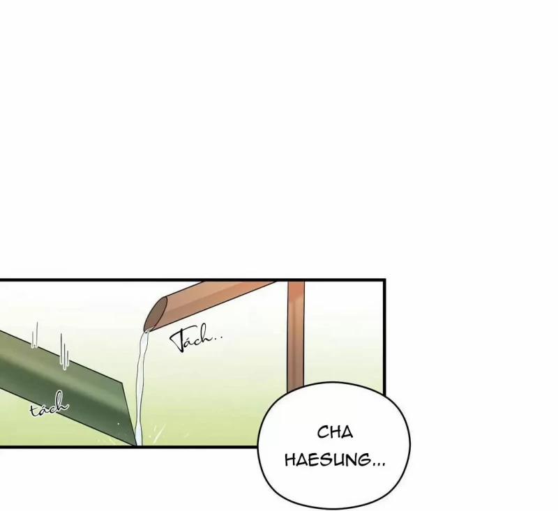 Underdog Connection 9 trang 22