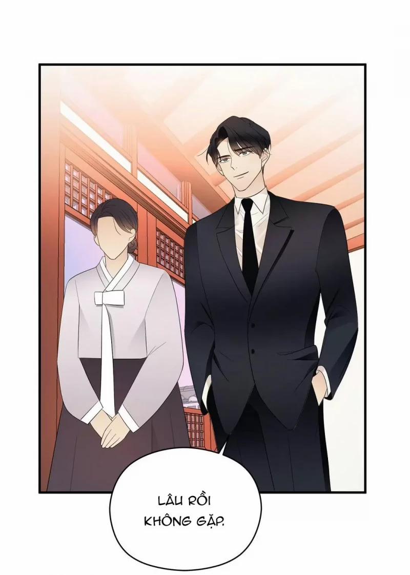 Underdog Connection 9 trang 23