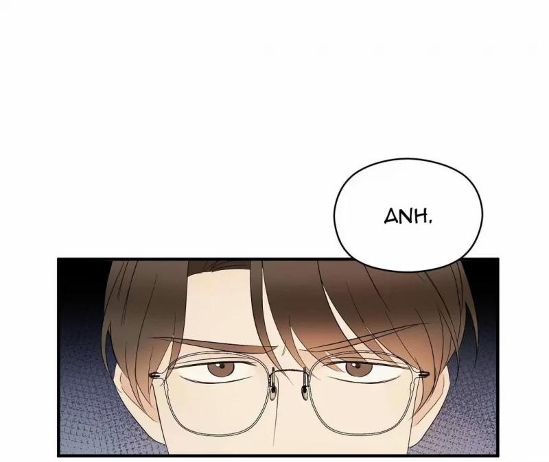 Underdog Connection 9 trang 24