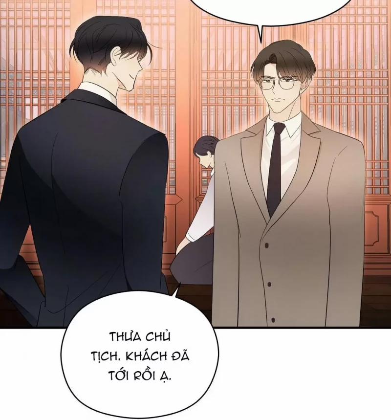 Underdog Connection 9 trang 26