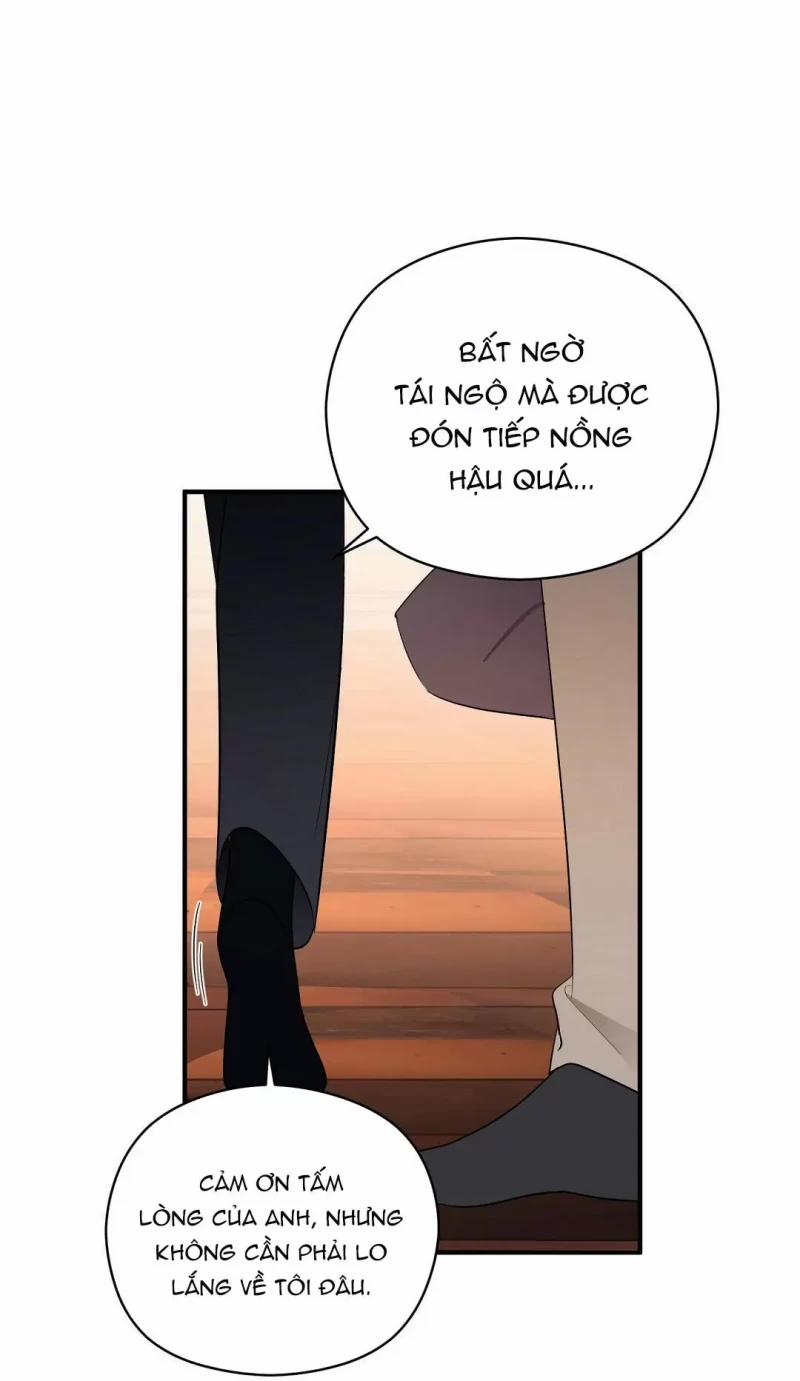 Underdog Connection 9 trang 27