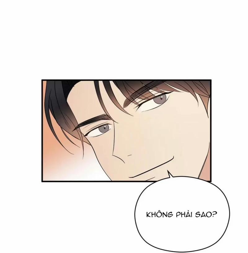 Underdog Connection 9 trang 29