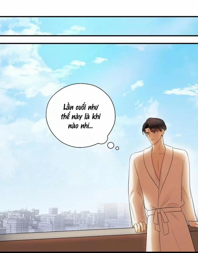 Underdog Connection 9 trang 3