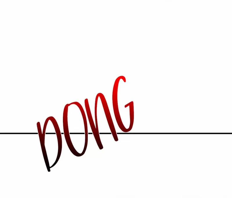 Underdog Connection 9 trang 30