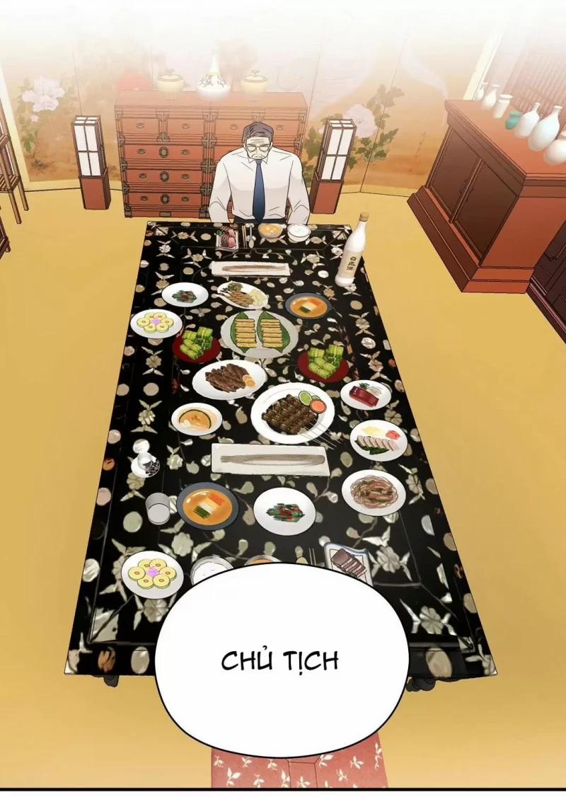 Underdog Connection 9 trang 31