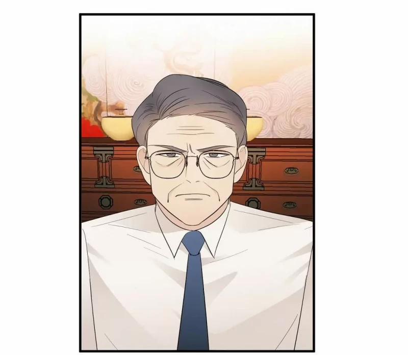 Underdog Connection 9 trang 33