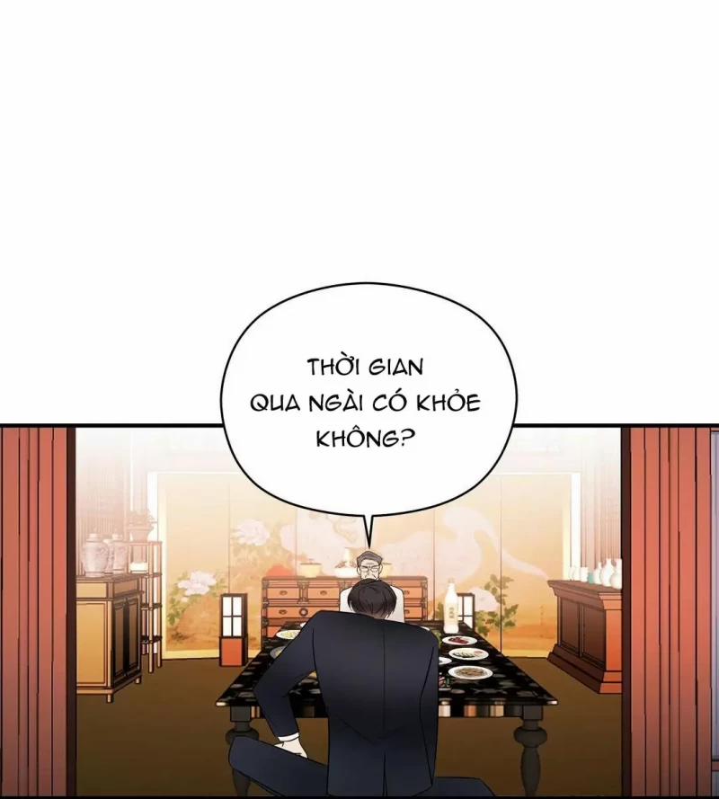 Underdog Connection 9 trang 34