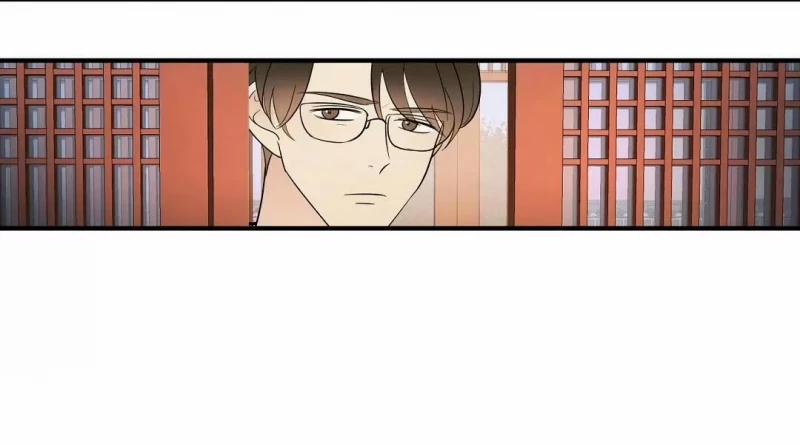 Underdog Connection 9 trang 35