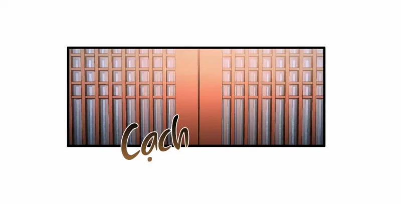 Underdog Connection 9 trang 36