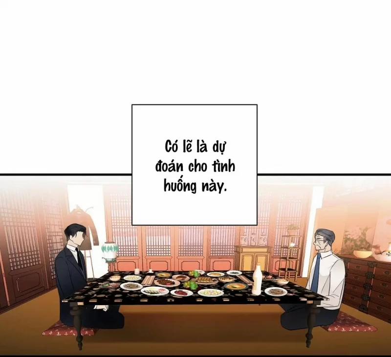 Underdog Connection 9 trang 38