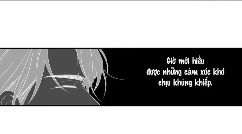 Underdog Connection 9 trang 39