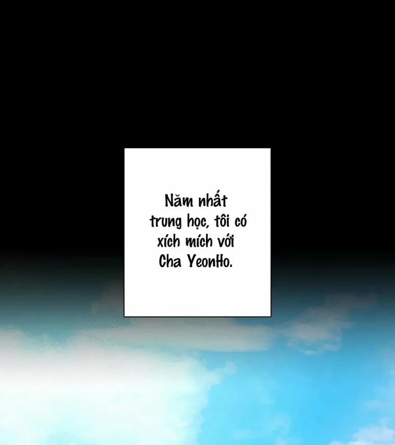 Underdog Connection 9 trang 4