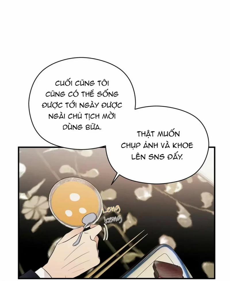 Underdog Connection 9 trang 41