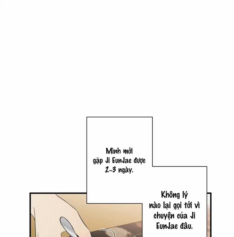 Underdog Connection 9 trang 42