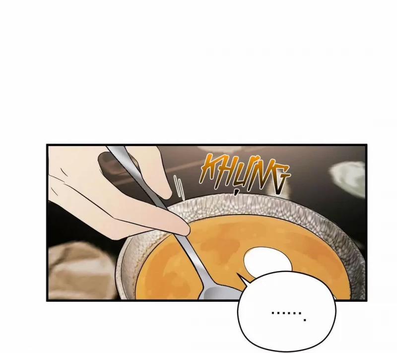 Underdog Connection 9 trang 44