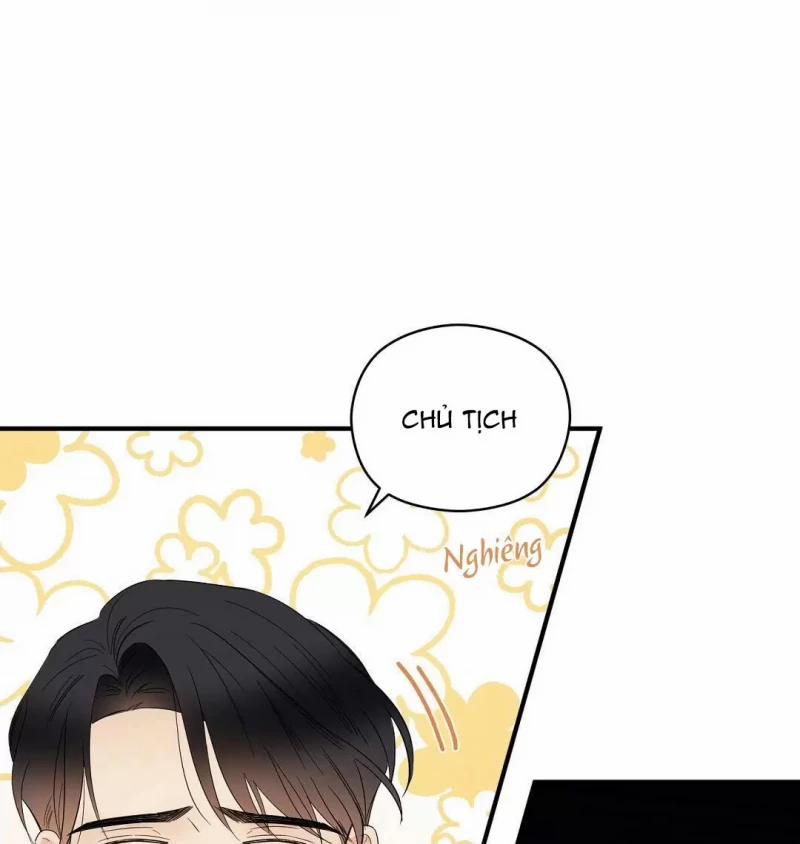 Underdog Connection 9 trang 45