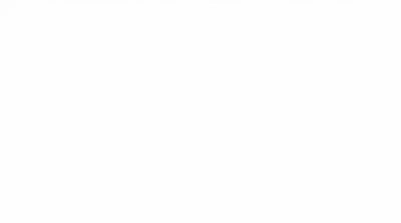 Underdog Connection 9 trang 48