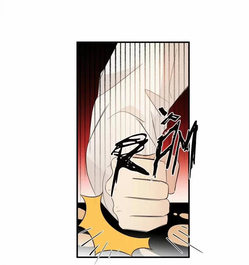 Underdog Connection 9 trang 49