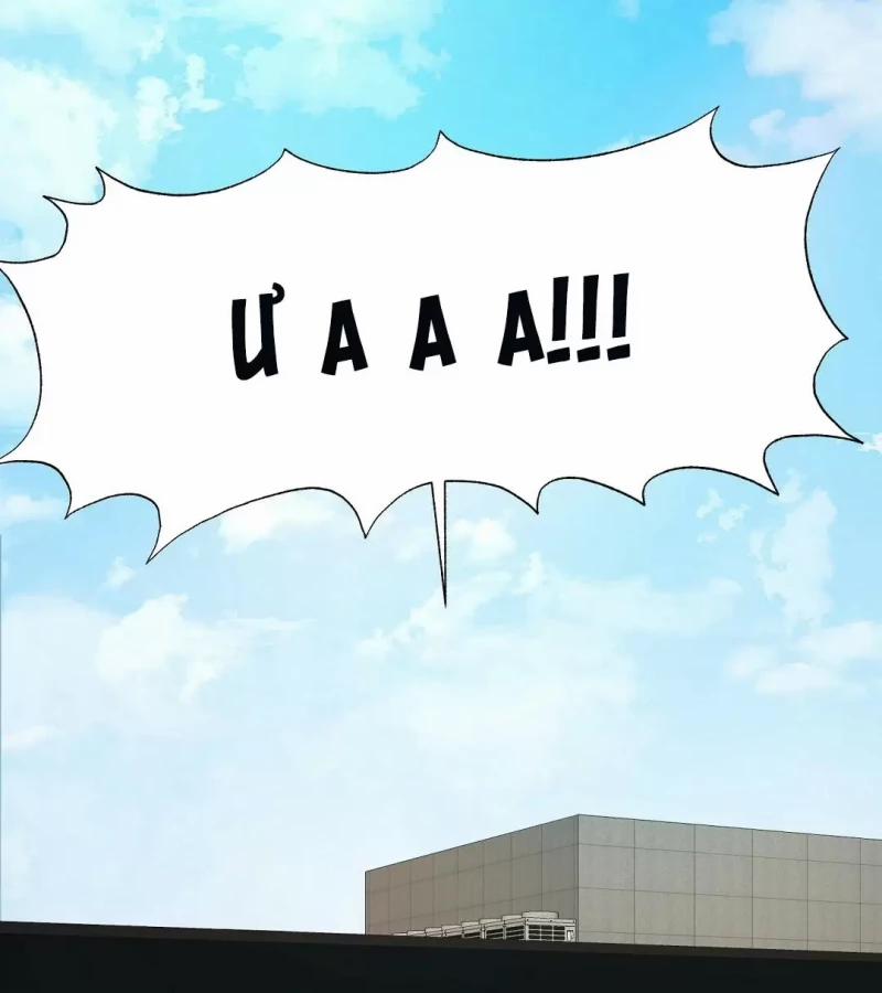 Underdog Connection 9 trang 5