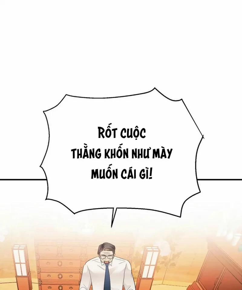 Underdog Connection 9 trang 50