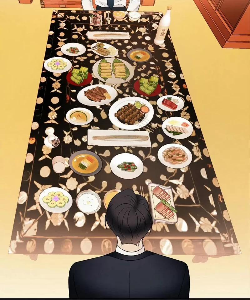 Underdog Connection 9 trang 51