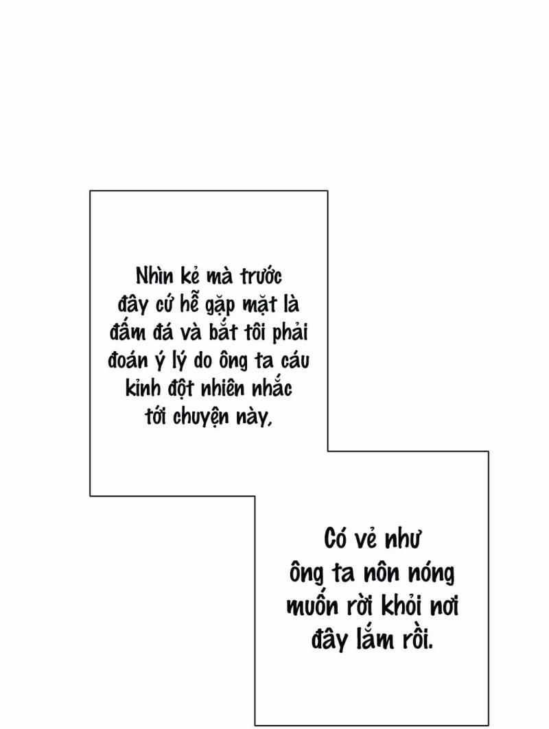 Underdog Connection 9 trang 52