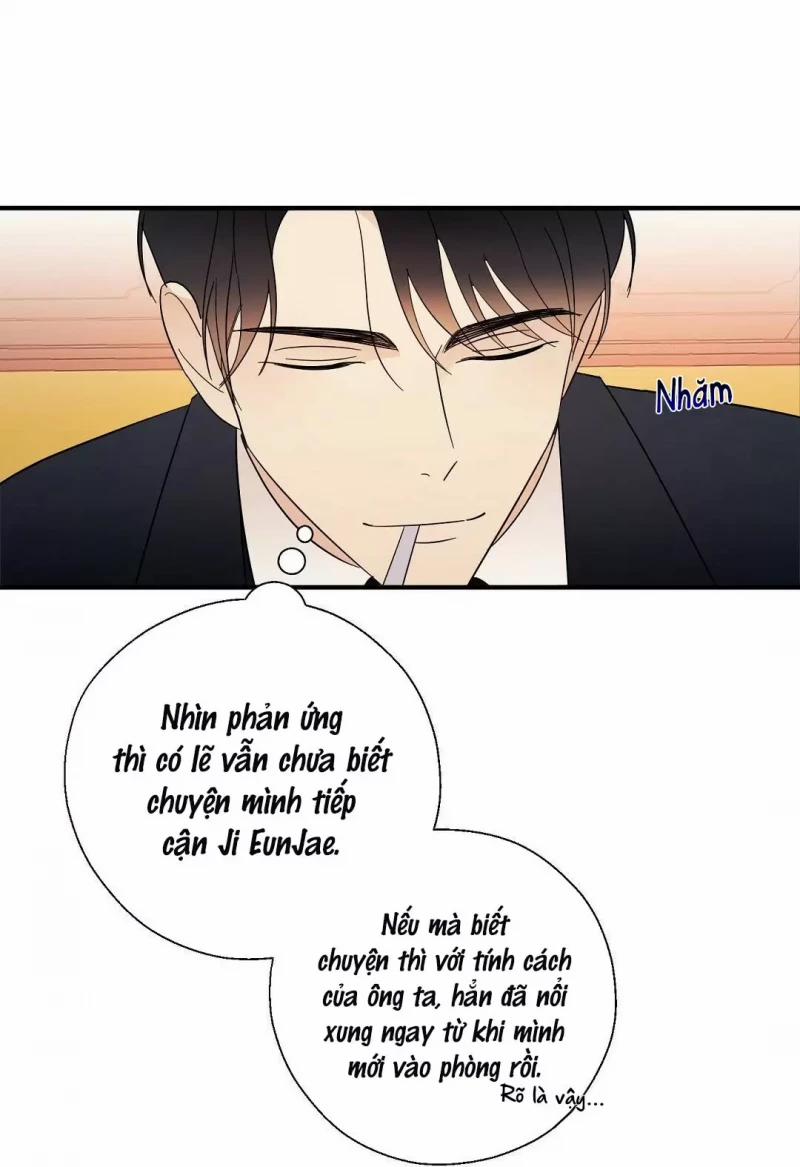 Underdog Connection 9 trang 53