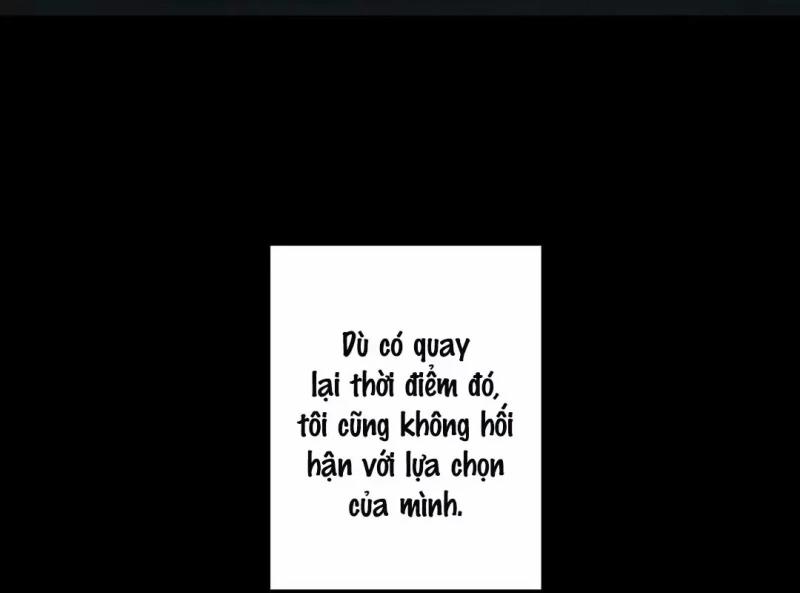 Underdog Connection 9 trang 6