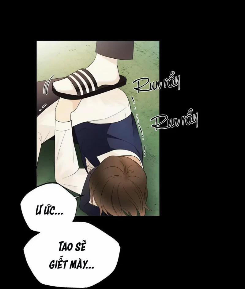 Underdog Connection 9 trang 7