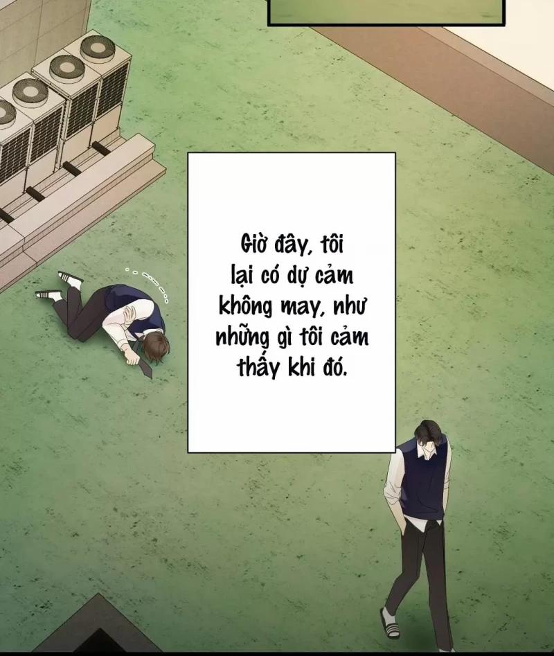 Underdog Connection 9 trang 9