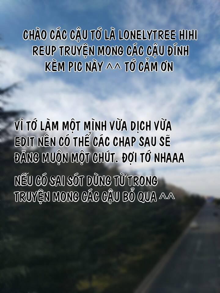 Underneath It All, Ren Is A Woman 4 trang 35