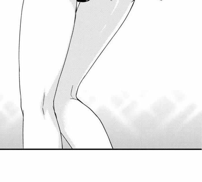 Underneath It All, Ren Is A Woman 5 trang 25