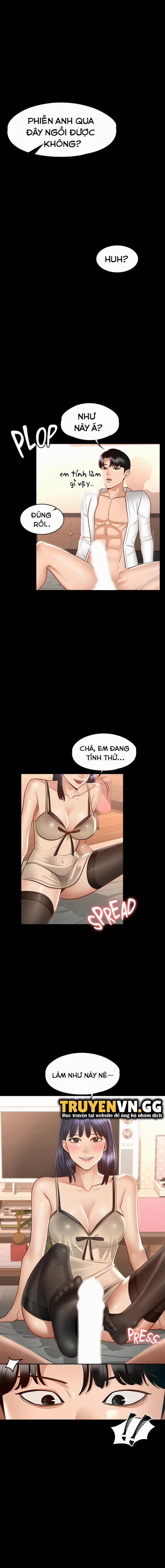 Ứng Dụng Cầu Được Ước Thấy 18 trang 0