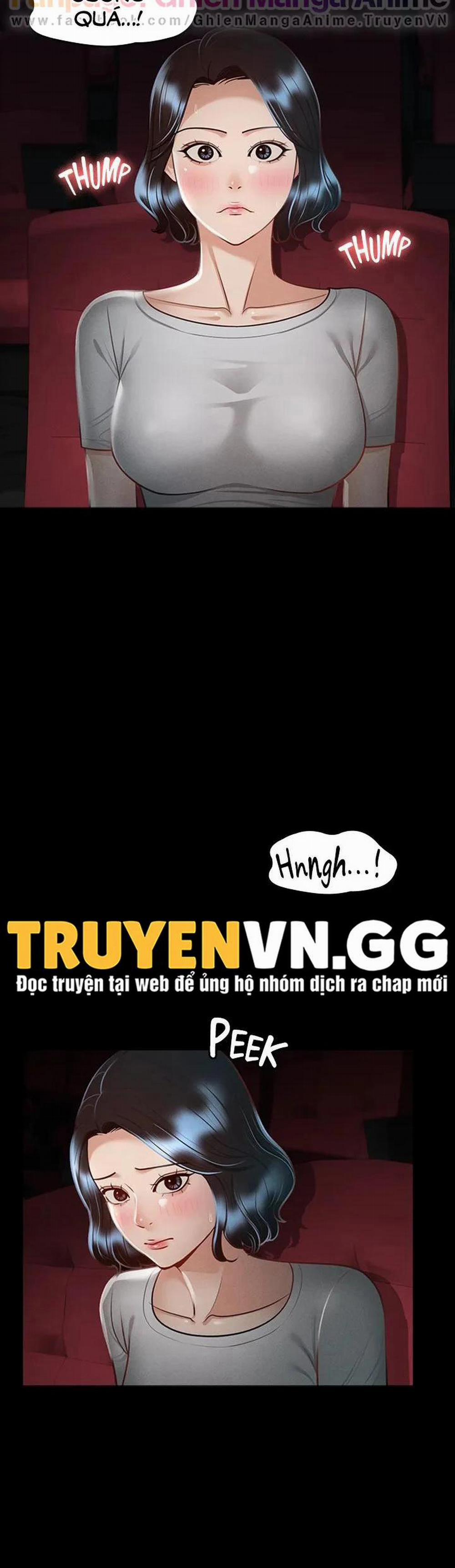 Ứng Dụng Cầu Được Ước Thấy 27 trang 1