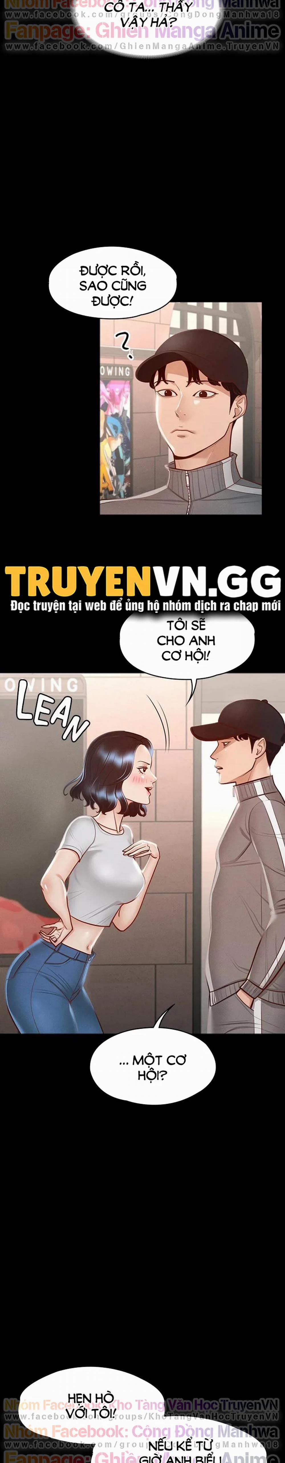 Ứng Dụng Cầu Được Ước Thấy 27 trang 11