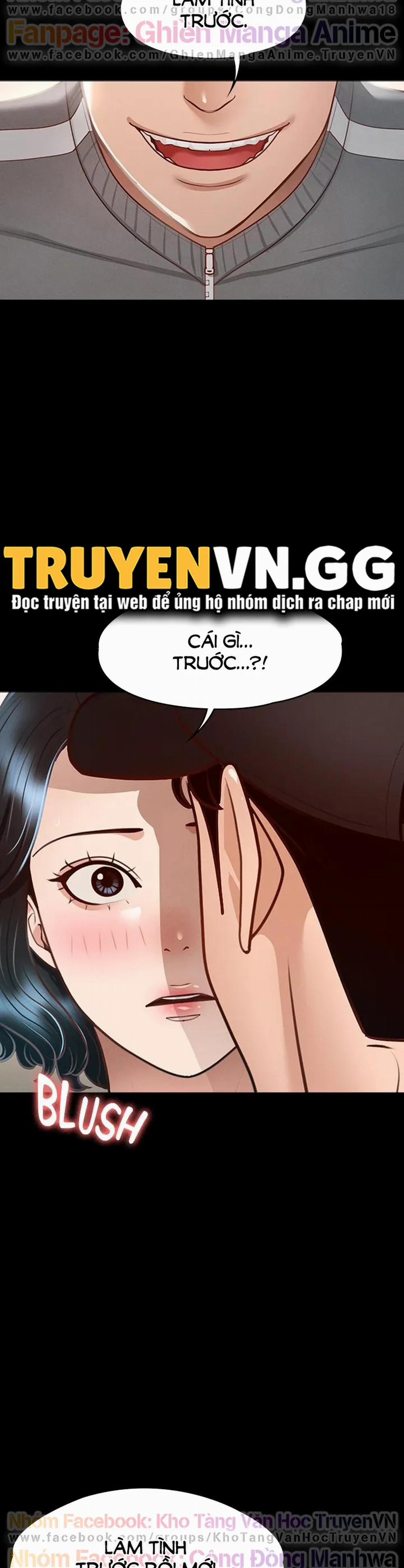 Ứng Dụng Cầu Được Ước Thấy 27 trang 14