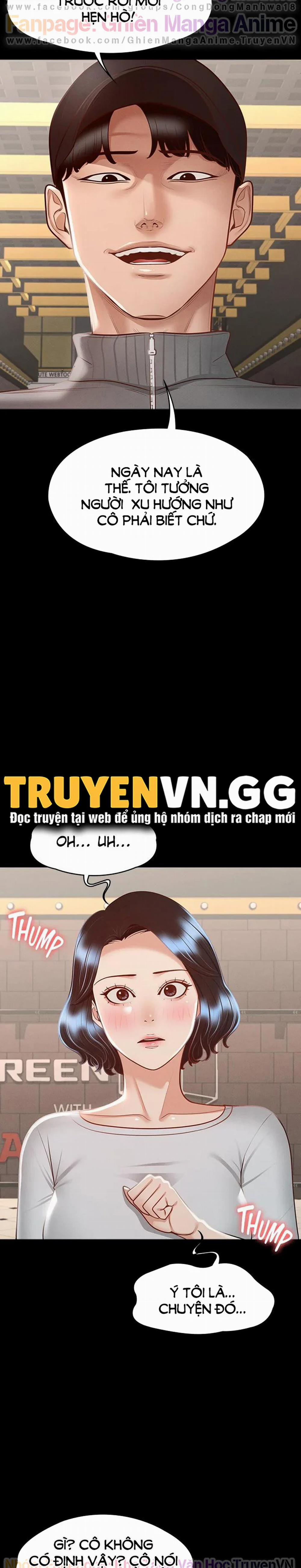 Ứng Dụng Cầu Được Ước Thấy 27 trang 15